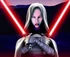Ventress TDS