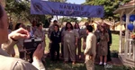 5x09 SayNamaste.jpg