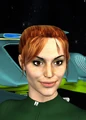 Lara Croft.jpg
