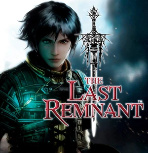 LastRemnant1