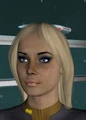 Heidi Duvall.jpg