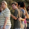 Extras-3x16.jpg