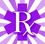 RxIcon2.jpg