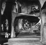 Fox Studio9