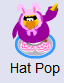 Pinkears