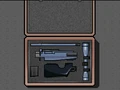 Minijuego rifle cw.PNG