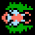 Metroid Enemy Waver.gif (3 KB) Metroid Enemy Waver