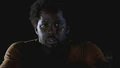 2X02-MichaelIsland.jpg