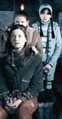 Ginny and Cho.jpg