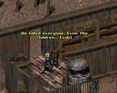 Deadslags