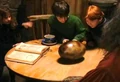 A Dragon egg.jpg