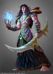 -NightElfMale.jpg