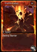Wallbreaker-0