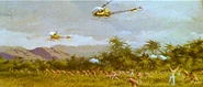 Concept Art8