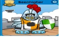 Seenhigher 092