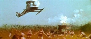 Concept Art11