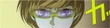 P4-Chie-Glasses