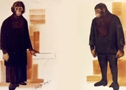 Concept Art30
