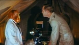 Screen Test5