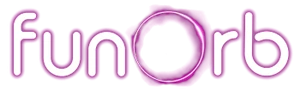 Funorblogo.png