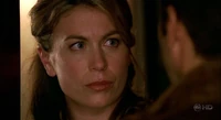4x05 GivingNumbers