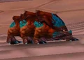 Magic Eater - Basilisk.jpg