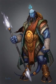 Male draenei.jpg