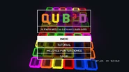 QUB3D1