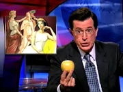 Stephenapple