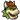 BowserHead