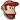 DiddyHead