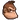 DKHead