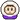 IceClimbersHead