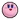KirbyHead