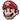 MarioHead