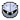 MetaKnightHead
