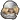 SheikHead