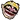 WarioHead