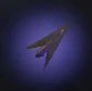 The TDS Loot icon