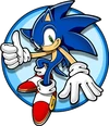 Chara sonic