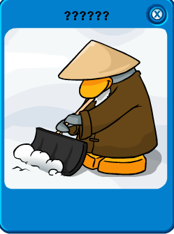 File:Sensei card.png