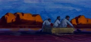 Concept Art32