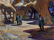 Concept Art39