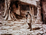 Concept Art41
