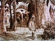 Concept Art43