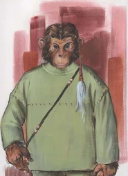 Concept Art50