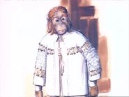 Concept Art47