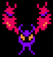 Metroid Enemy Dessgeega.gif (7 KB)