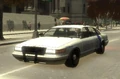 PoliceCarGTAIV.JPG
