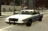 PoliceCarGTAIV